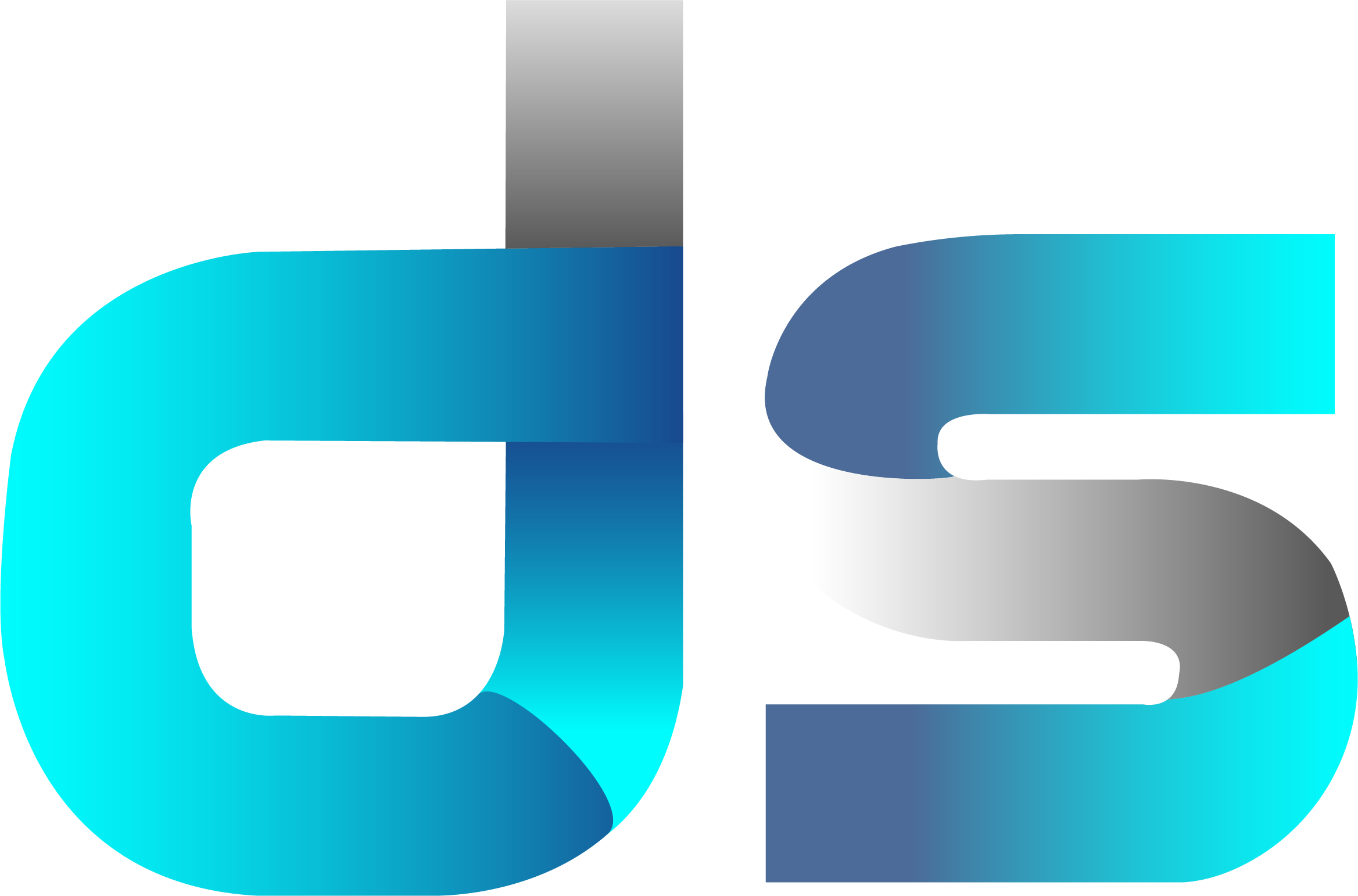 Digitsols