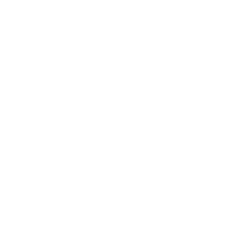 Vassos Hadjigeorgiou signature