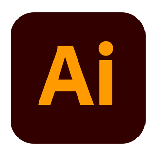 Illustrator