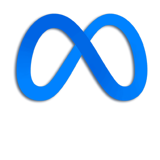 Meta
