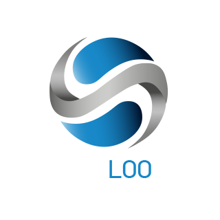 PFN Potable Loo