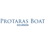 Protaras Boat Excursion