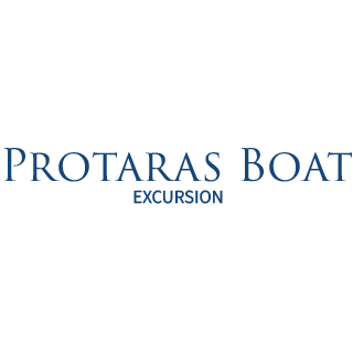 Protaras Boat Excursion