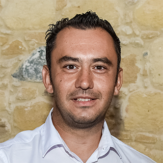 Vassos Hadjigeorgiou - Digitsols