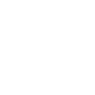 3SixtyEye