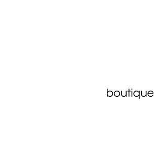 Comfuzio Boutique