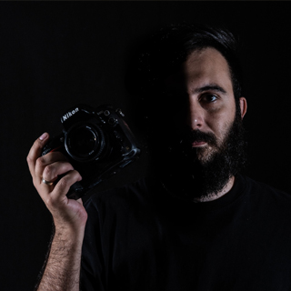 Panayiotis Hadjigeorgiou - Digitsols