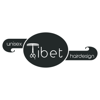 Tibet