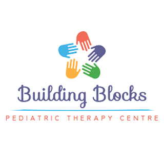 bb-Therapy