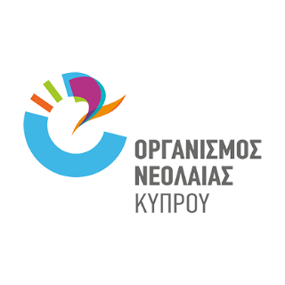 onek