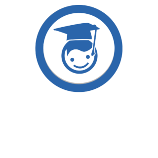 Student Life Academy