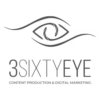 3SixtyEye