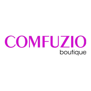 Comfuzio Boutique