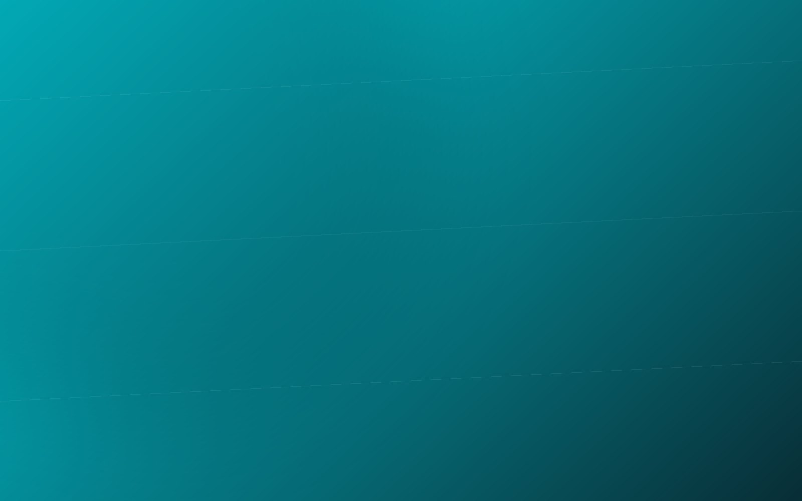 Article image 1