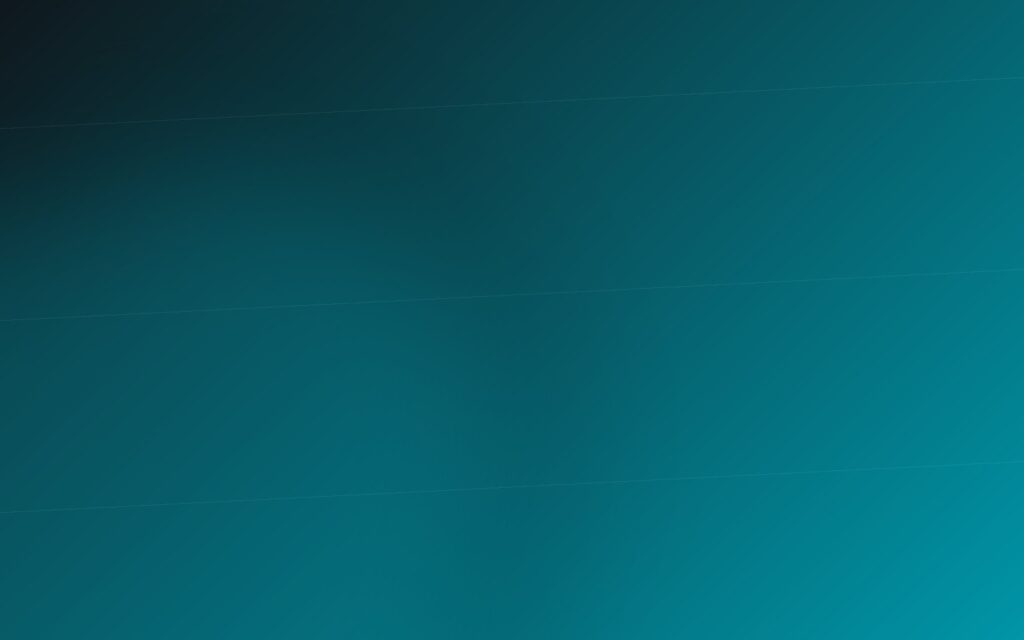 Article image 3