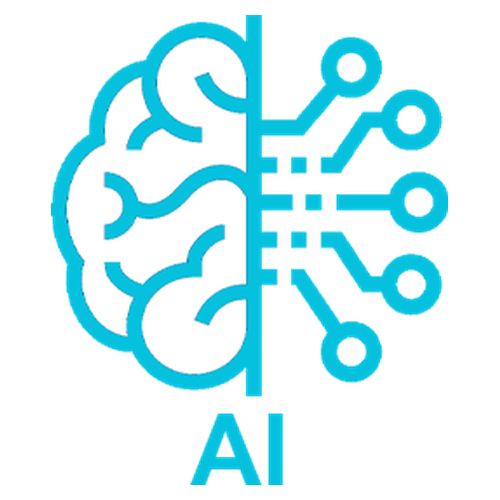AI tools