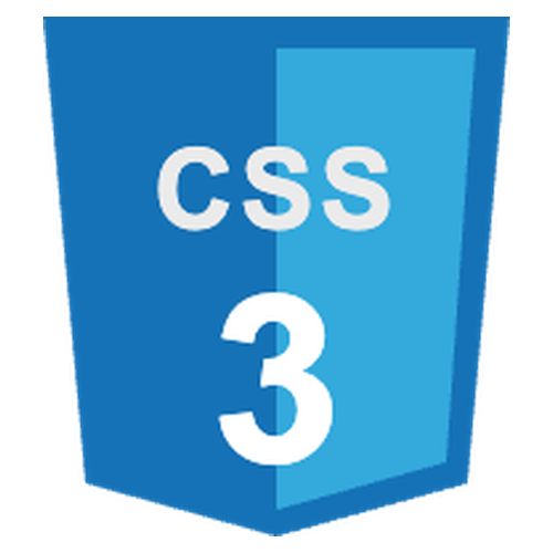 CSS3