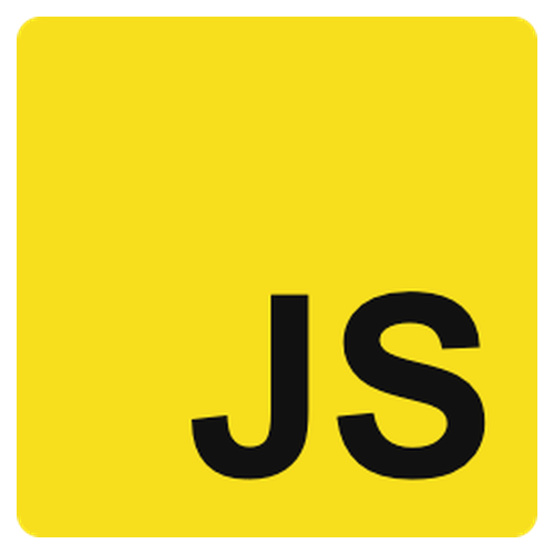 JavaScript
