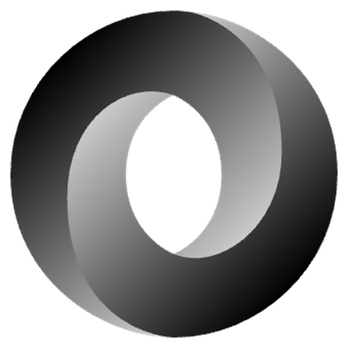 JSON