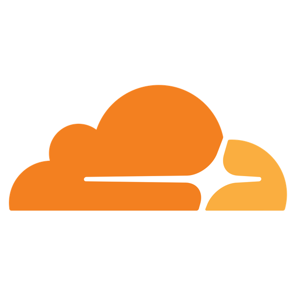 Cloudflare