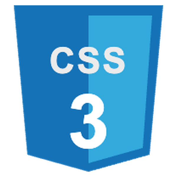 CSS3