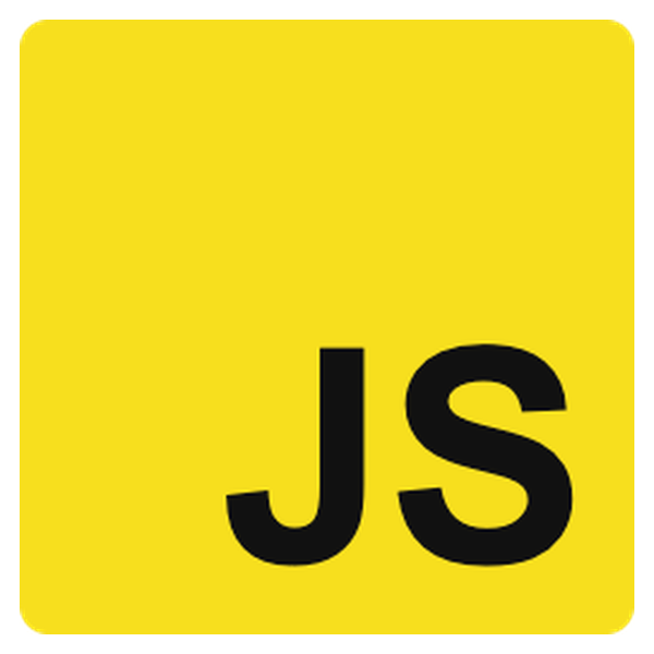 JavaScript