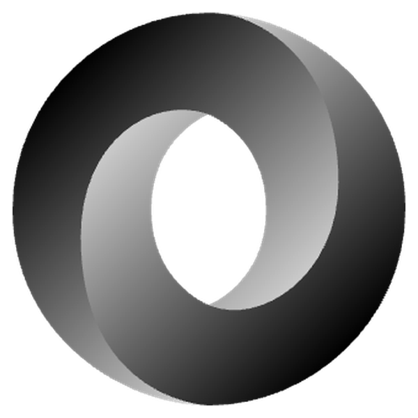 JSON