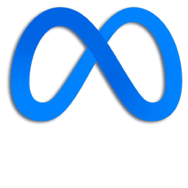 Meta
