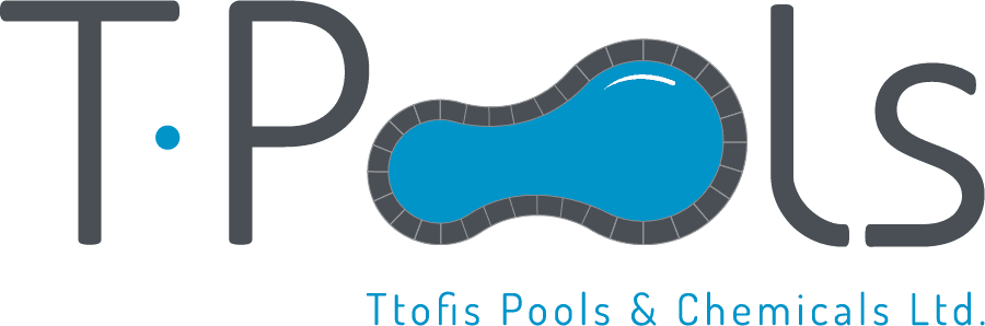 T-Pools